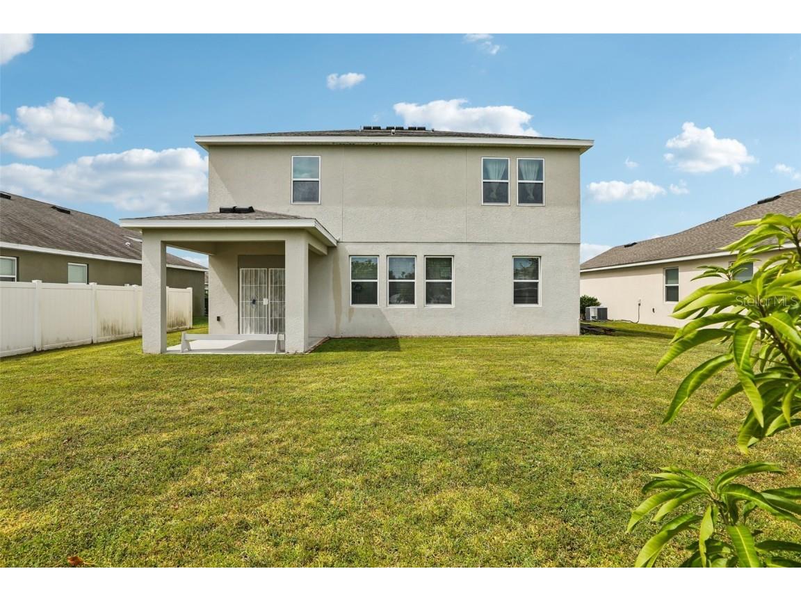 2772 Creekmore Court Kissimmee FL 34746 O6349888 image41