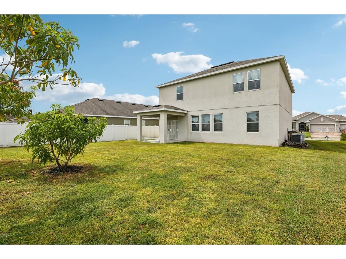 2772 Creekmore Court Kissimmee FL 34746 O6349888 image42