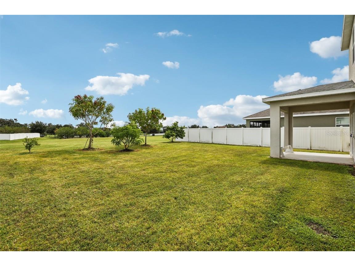 2772 Creekmore Court Kissimmee FL 34746 O6349888 image43