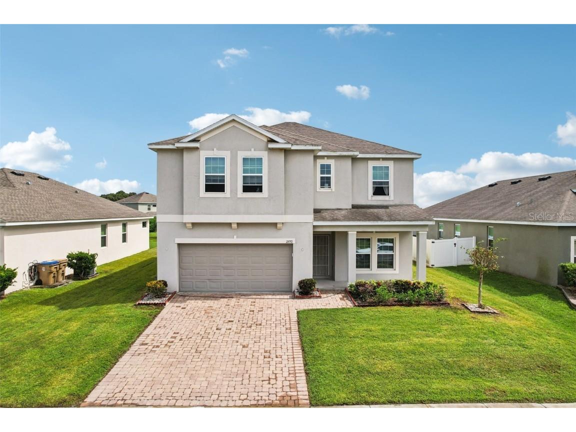 2772 Creekmore Court Kissimmee FL 34746 O6349888 image44