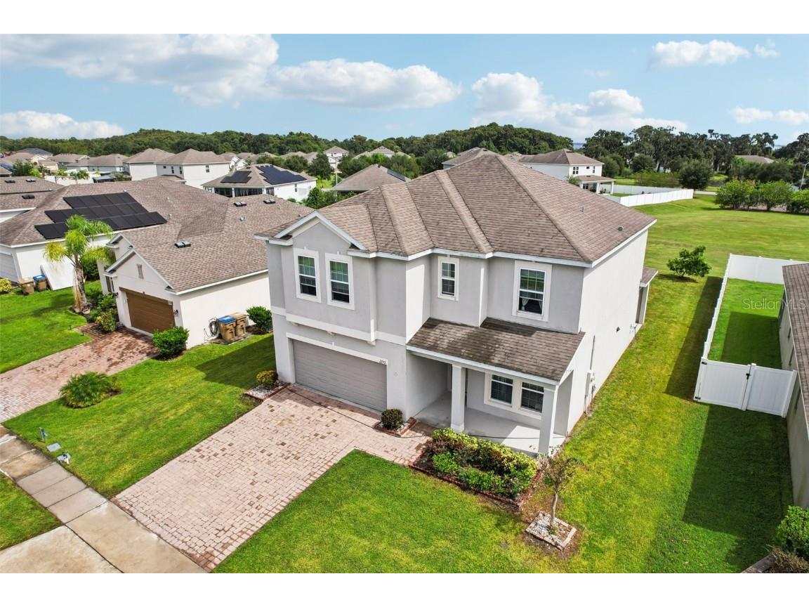 2772 Creekmore Court Kissimmee FL 34746 O6349888 image46