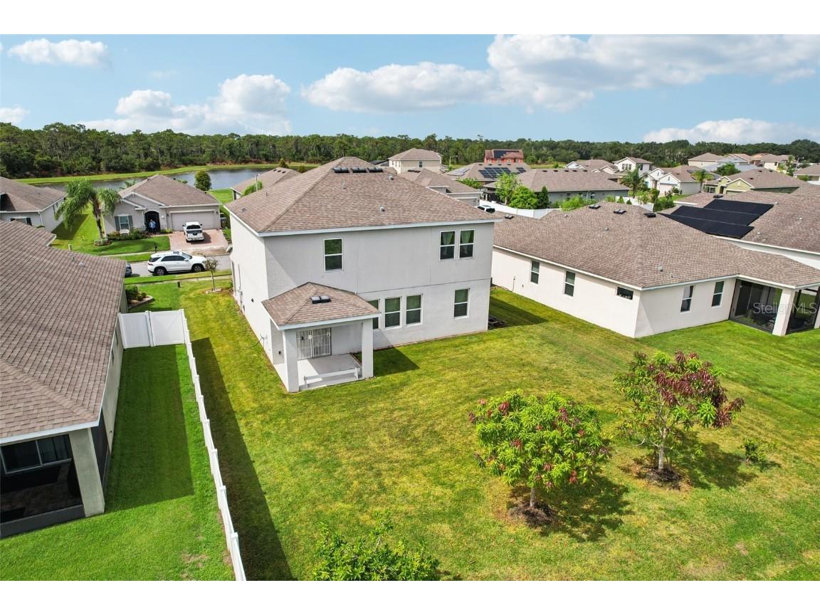 2772 Creekmore Court Kissimmee FL 34746 O6349888 image47