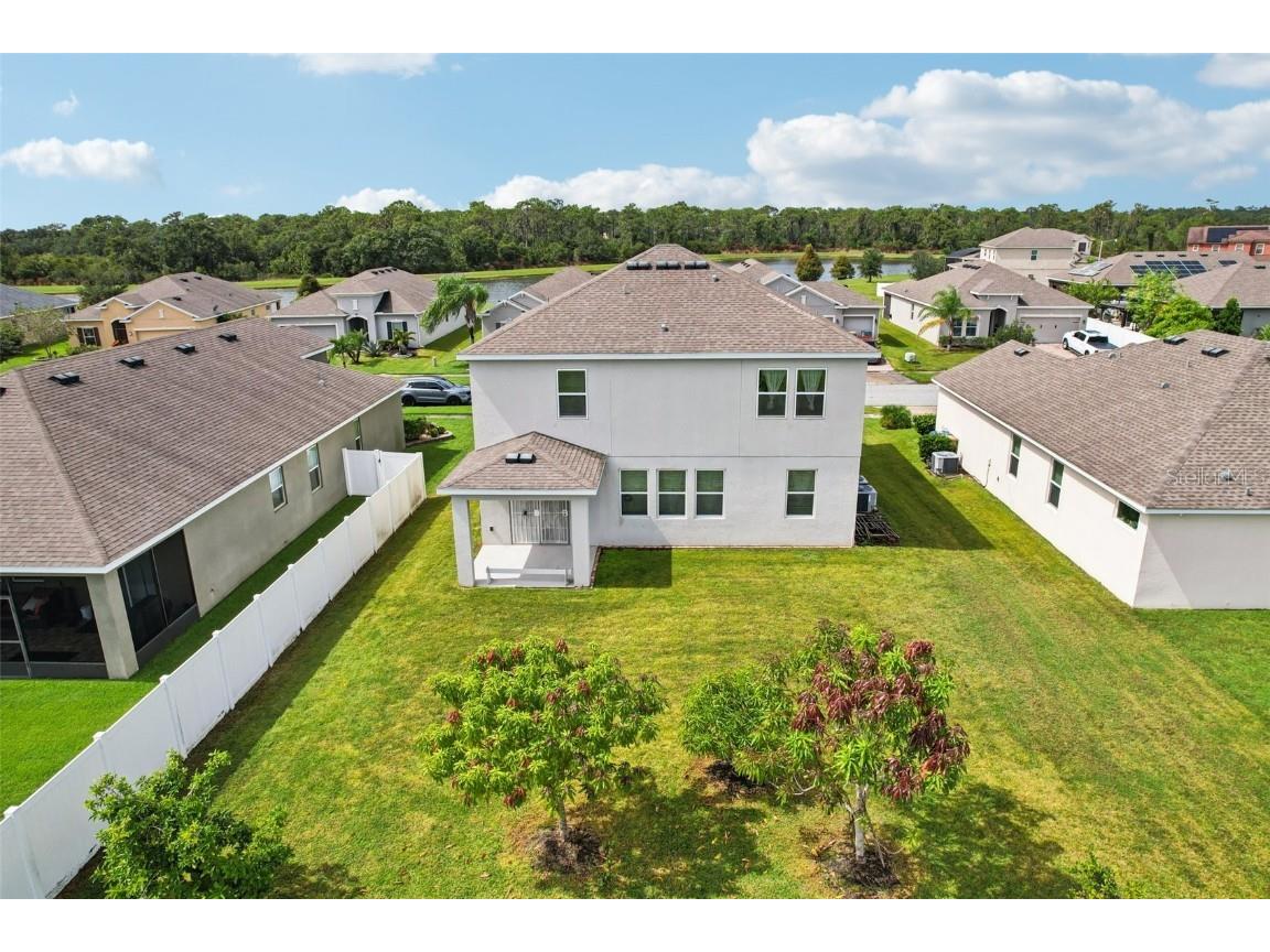 2772 Creekmore Court Kissimmee FL 34746 O6349888 image48