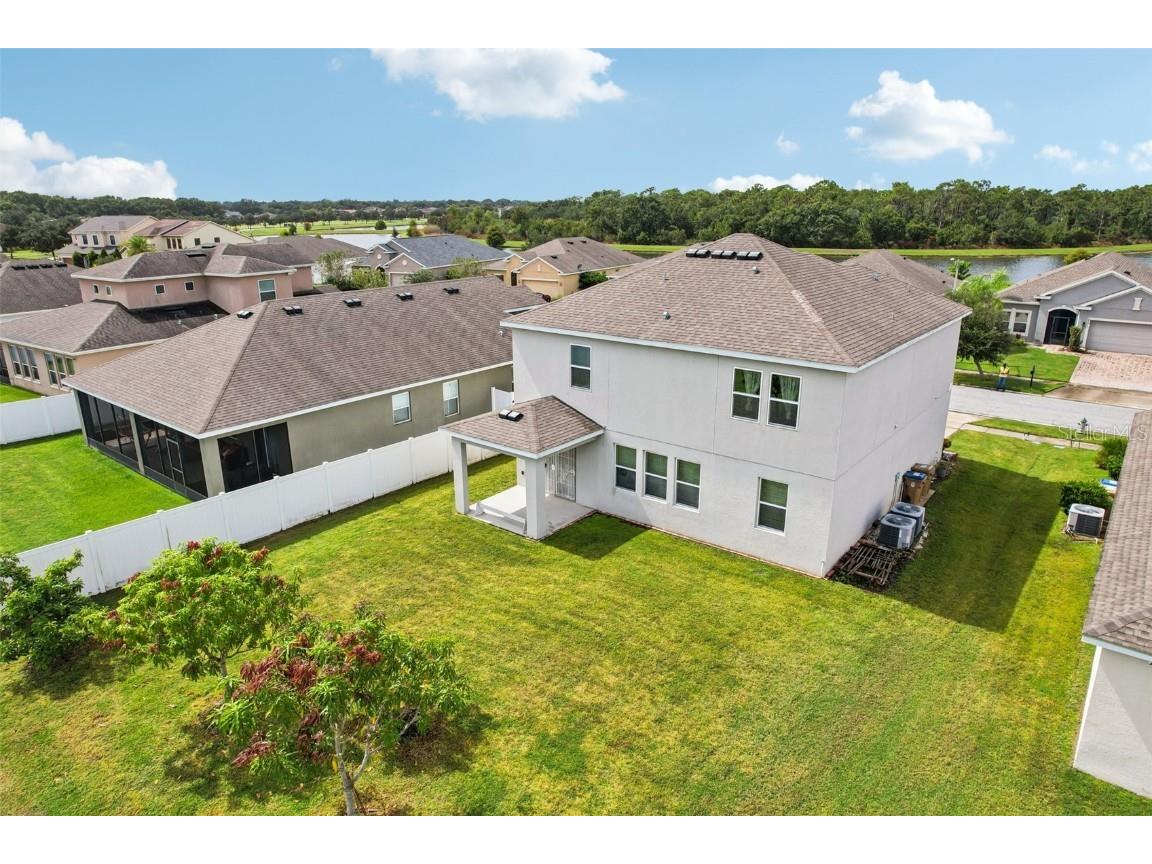 2772 Creekmore Court Kissimmee FL 34746 O6349888 image49