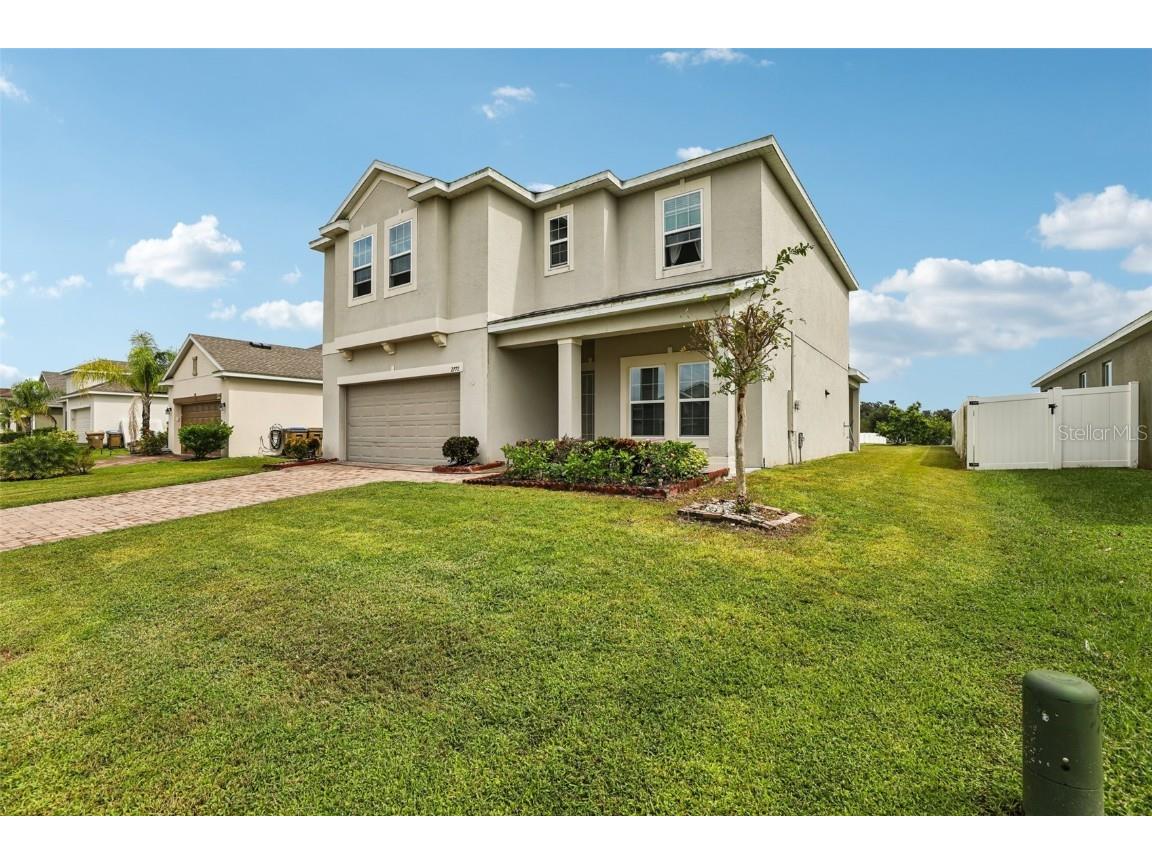 2772 Creekmore Court Kissimmee FL 34746 O6349888 image5
