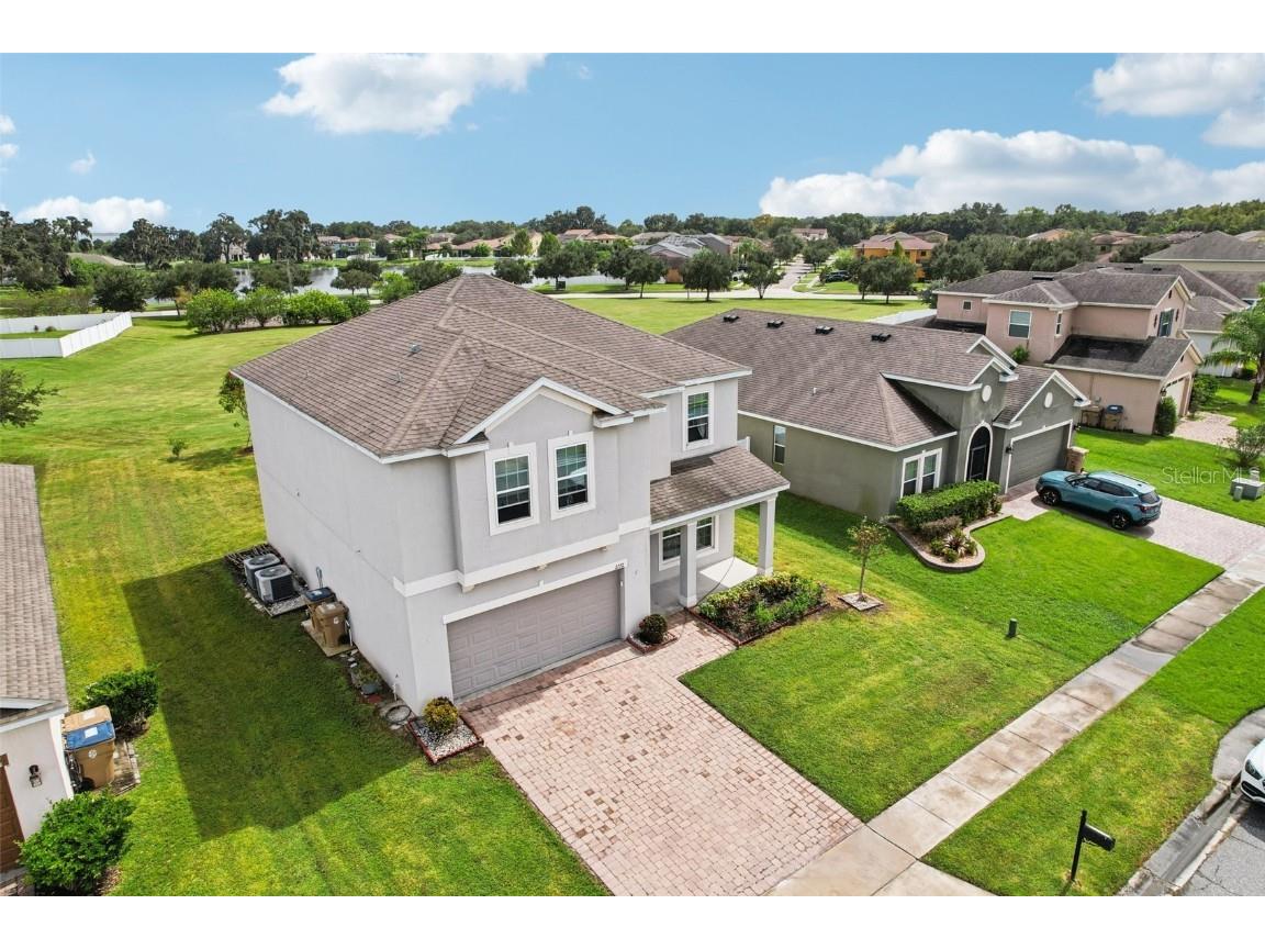 2772 Creekmore Court Kissimmee FL 34746 O6349888 image50