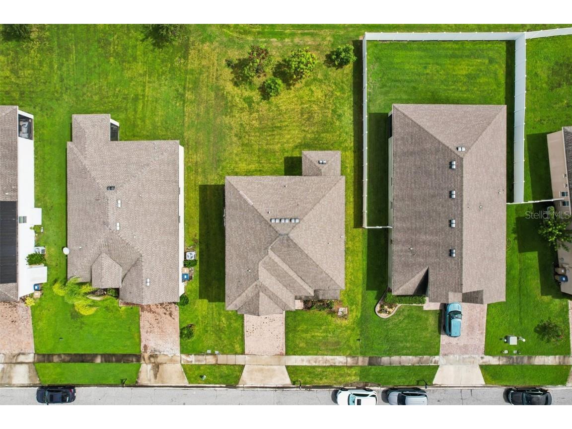 2772 Creekmore Court Kissimmee FL 34746 O6349888 image51