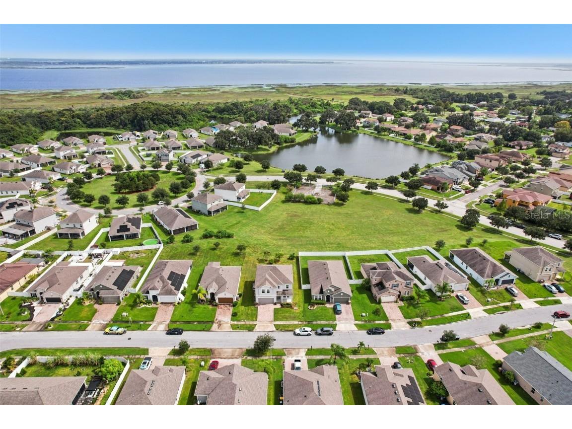 2772 Creekmore Court Kissimmee FL 34746 O6349888 image52