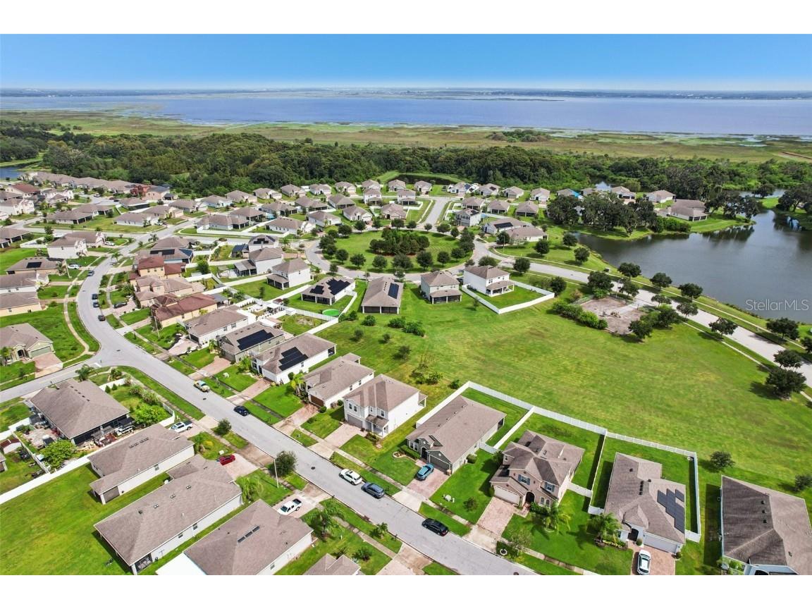 2772 Creekmore Court Kissimmee FL 34746 O6349888 image53