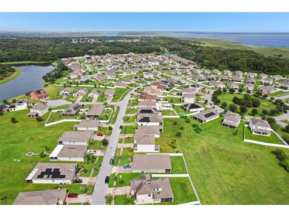 2772 Creekmore Court Kissimmee FL 34746 O6349888 image54