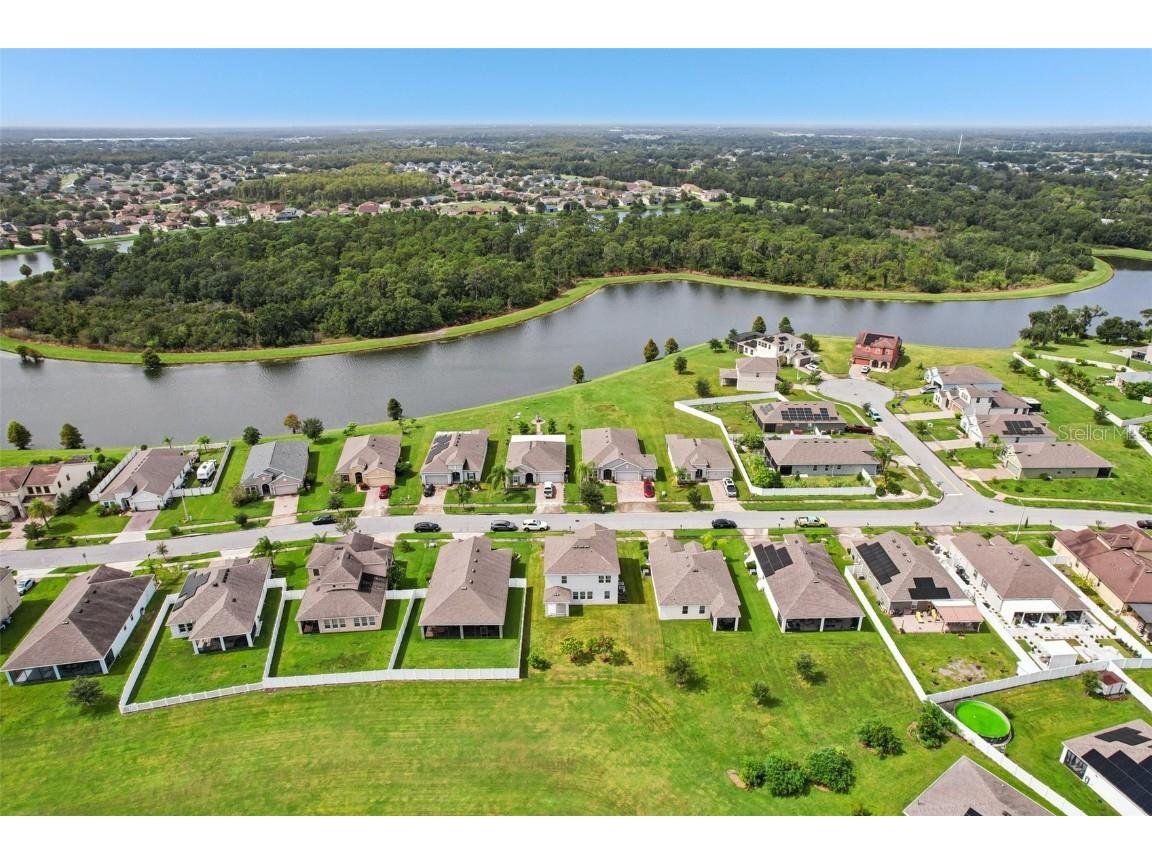 2772 Creekmore Court Kissimmee FL 34746 O6349888 image56