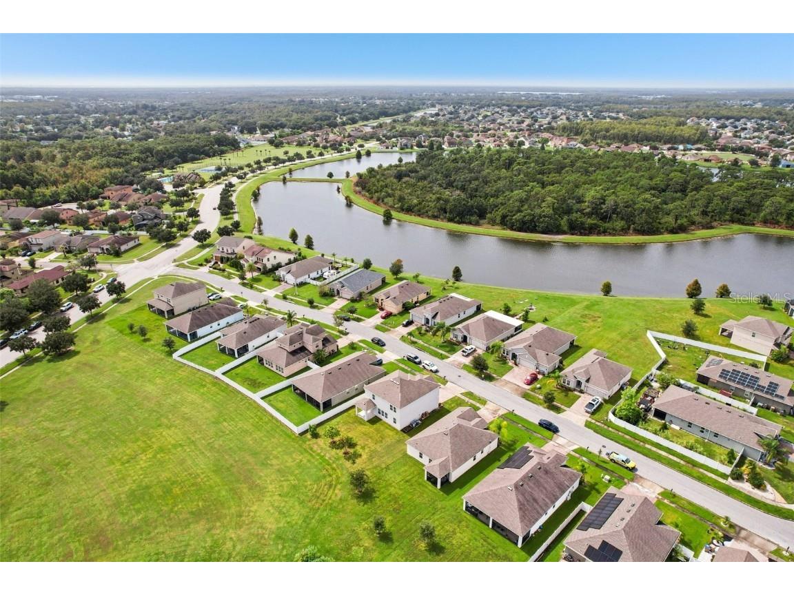 2772 Creekmore Court Kissimmee FL 34746 O6349888 image57