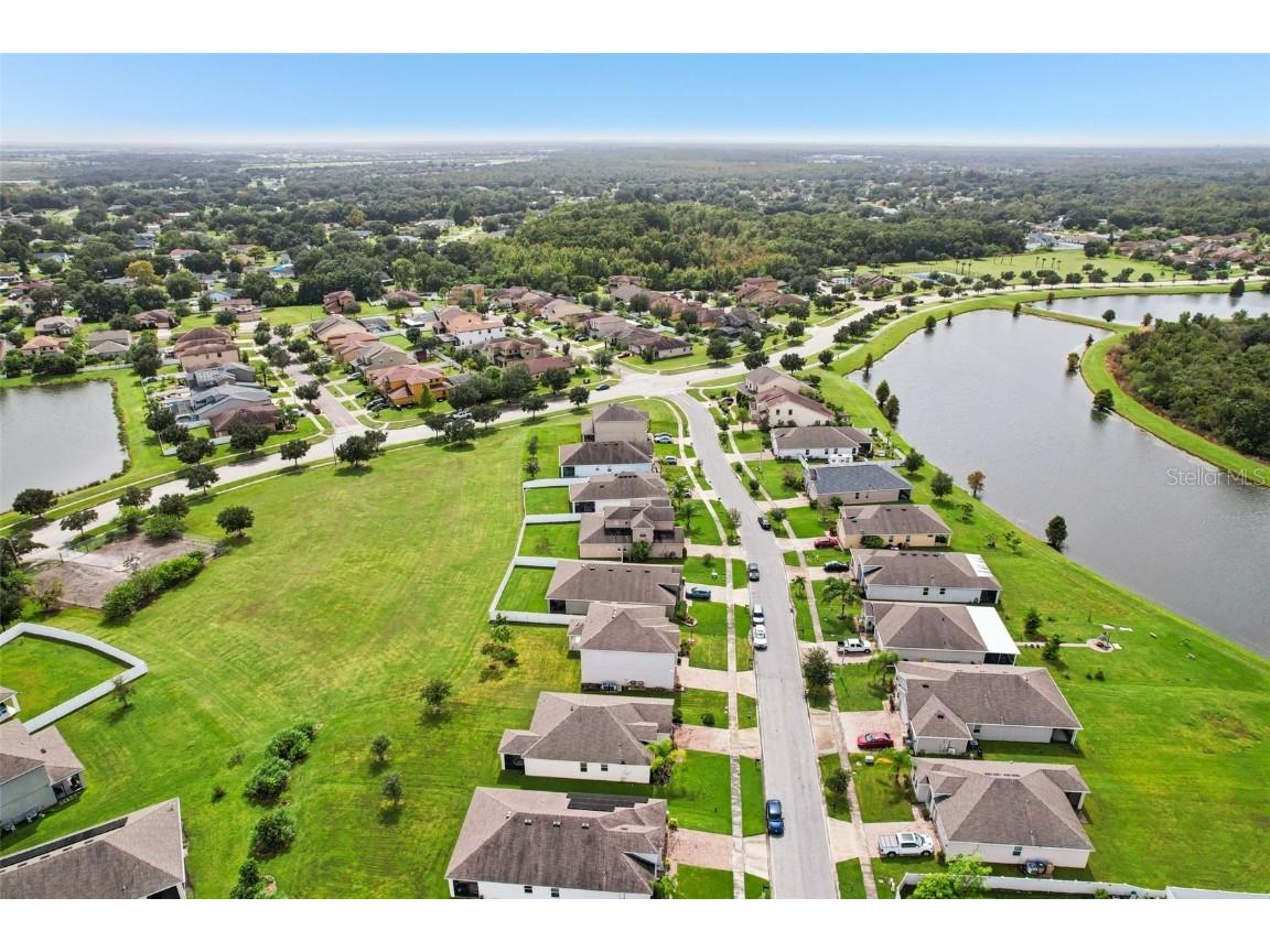 2772 Creekmore Court Kissimmee FL 34746 O6349888 image58