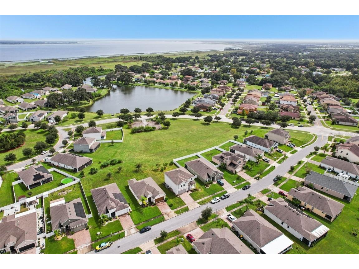 2772 Creekmore Court Kissimmee FL 34746 O6349888 image59