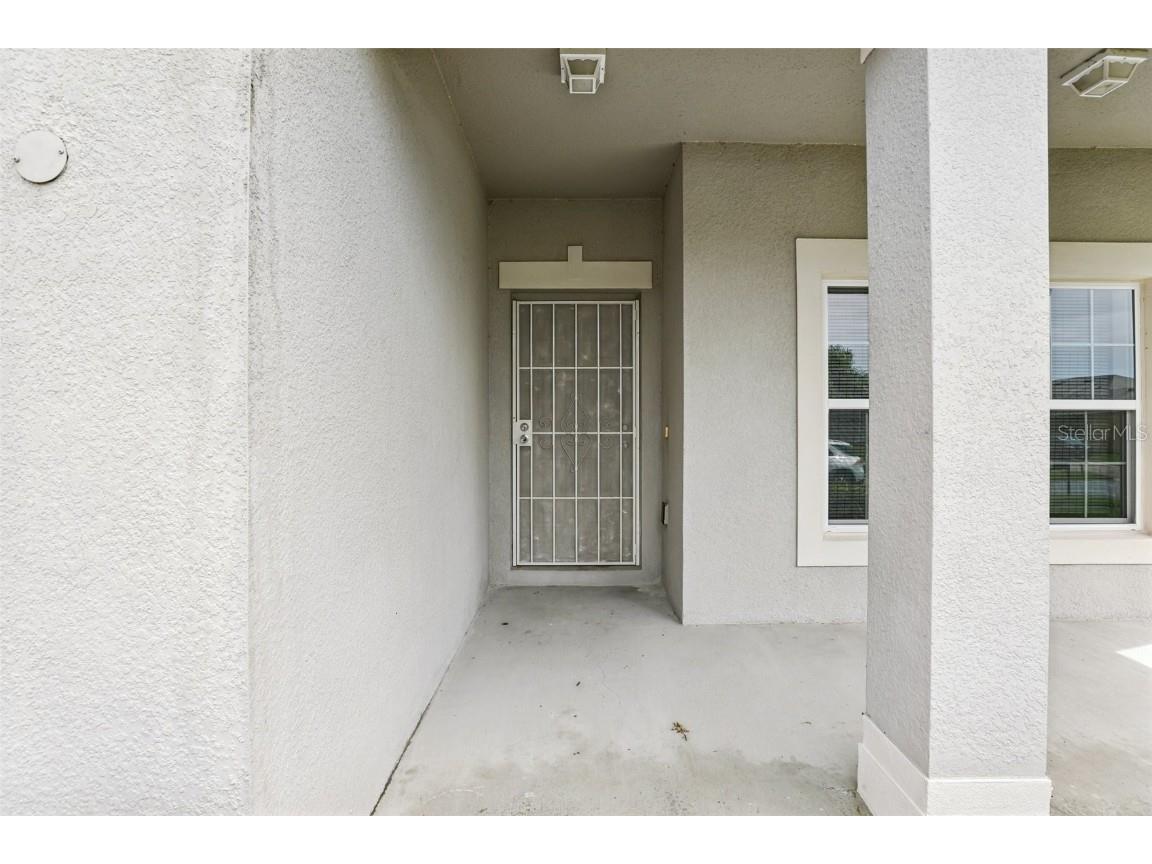 2772 Creekmore Court Kissimmee FL 34746 O6349888 image6