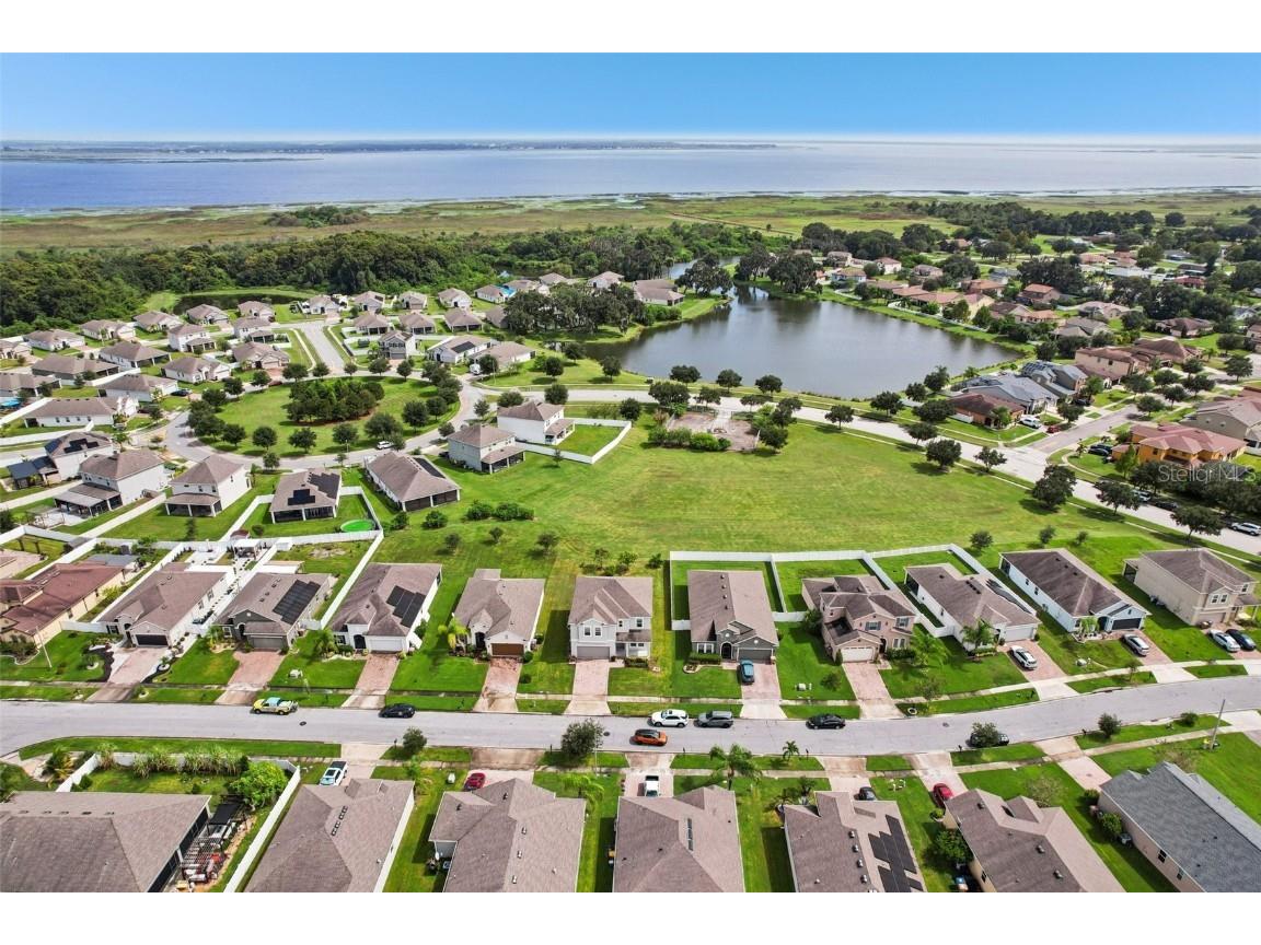 2772 Creekmore Court Kissimmee FL 34746 O6349888 image60