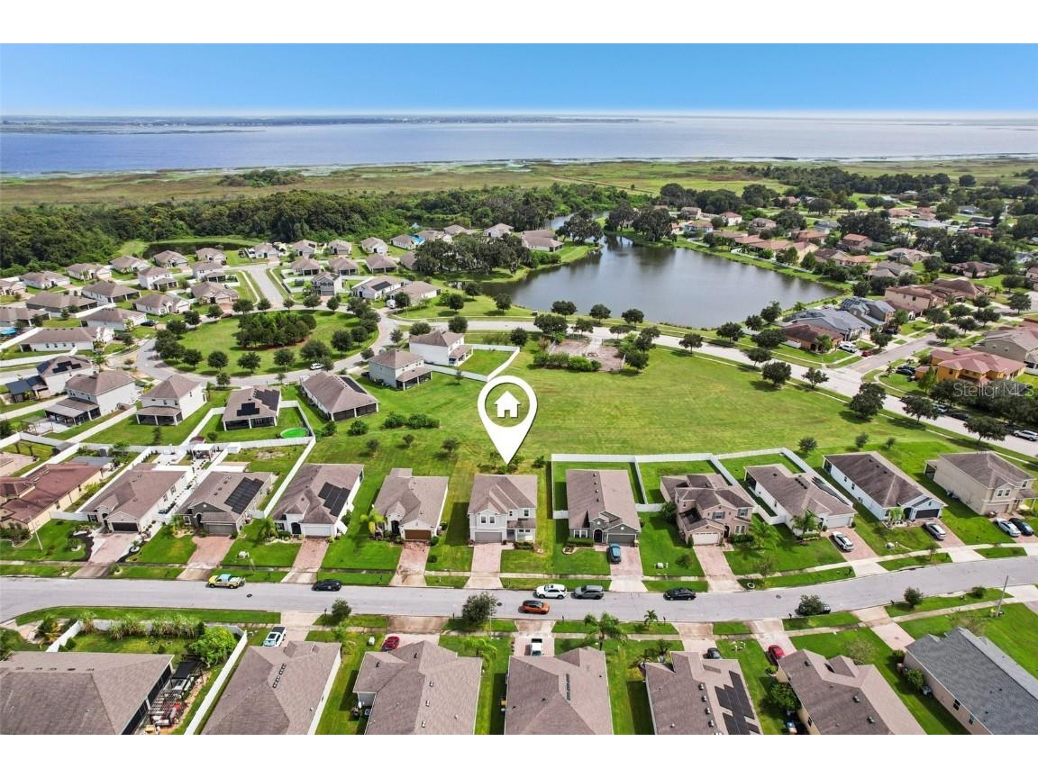 2772 Creekmore Court Kissimmee FL 34746 O6349888 image61