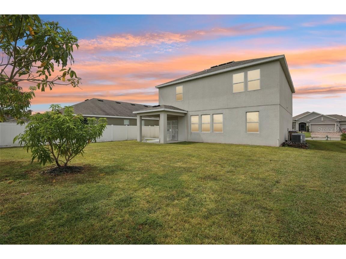 2772 Creekmore Court Kissimmee FL 34746 O6349888 image62