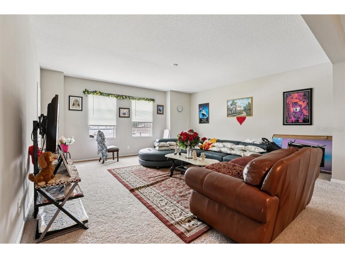 2772 Creekmore Court Kissimmee FL 34746 O6349888 image7