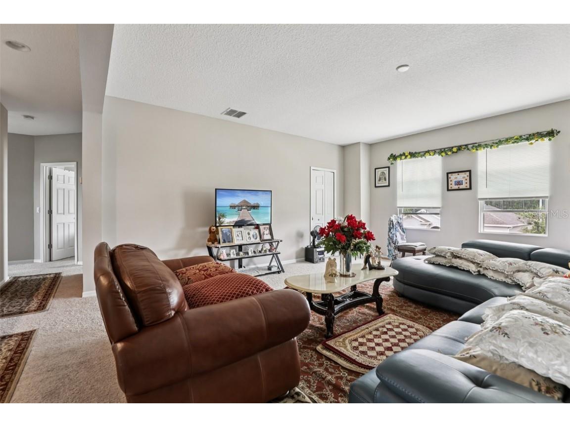 2772 Creekmore Court Kissimmee FL 34746 O6349888 image8