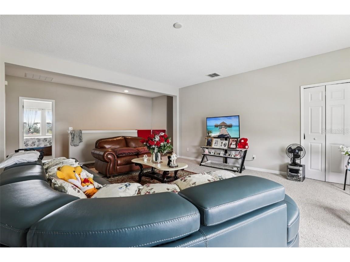 2772 Creekmore Court Kissimmee FL 34746 O6349888 image9