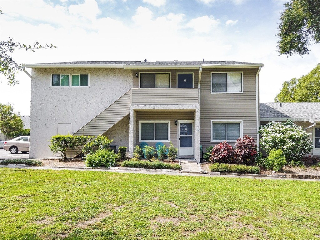 2772 Curry Ford Road #E Orlando FL 32806 O6118761 image1