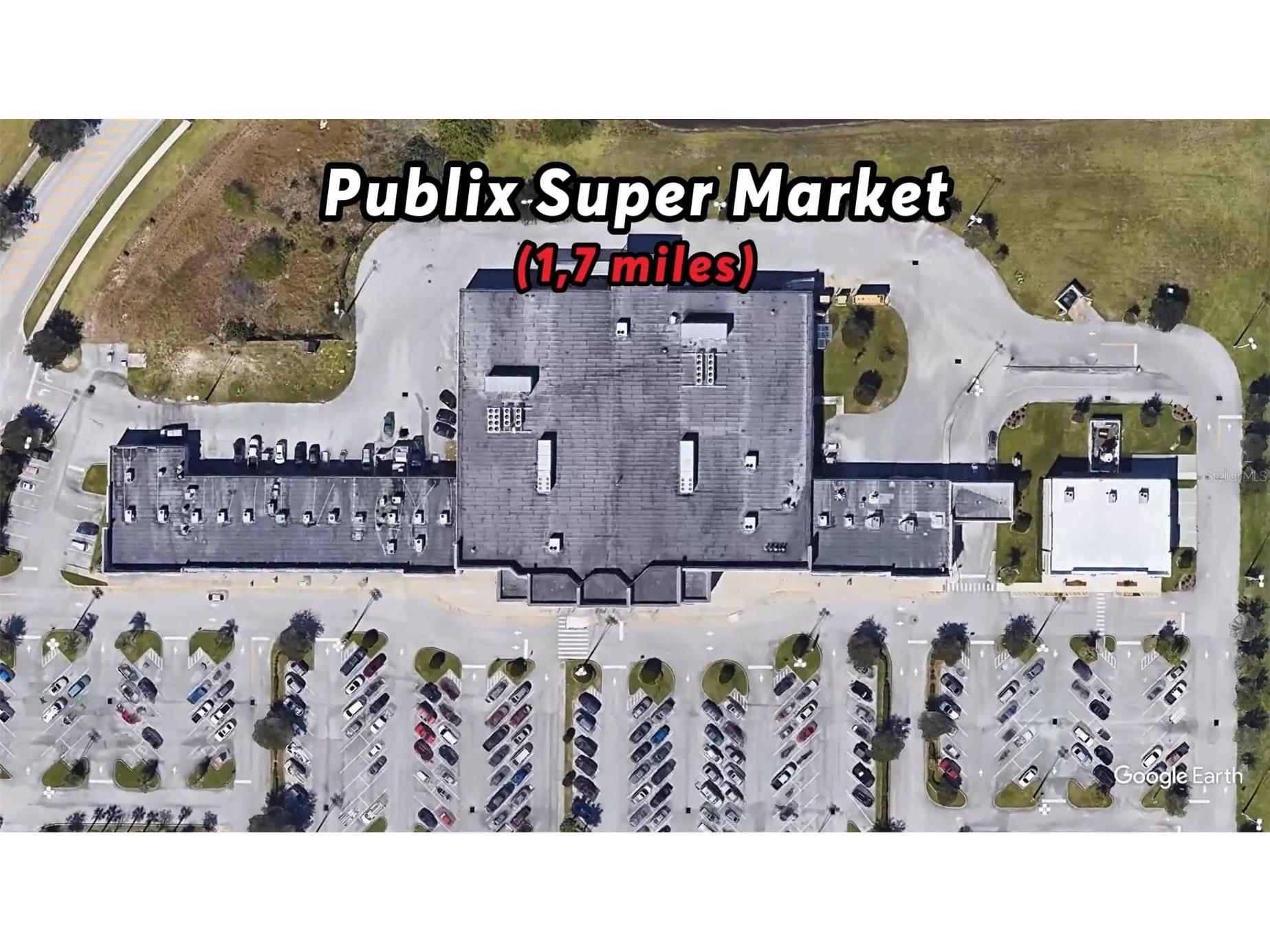 2772 Fields Avenue SE Palm Bay FL 32909 O6395639 image4