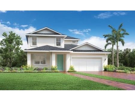 2772 Golden Barrel A Avenue Apopka FL 32712 O6310568 image1