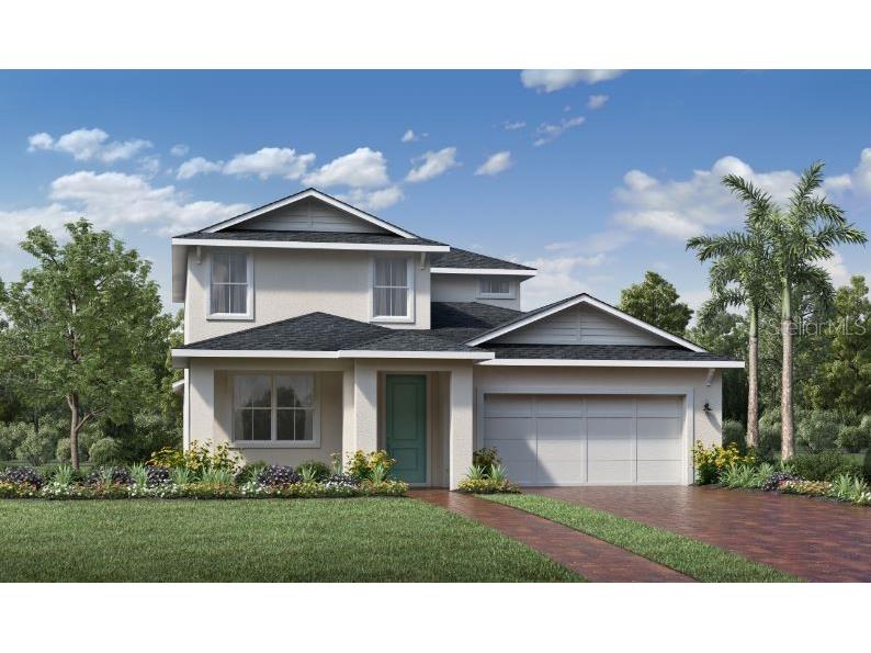 2772 Golden Barrel Avenue Apopka FL 32712 O6178107 image1