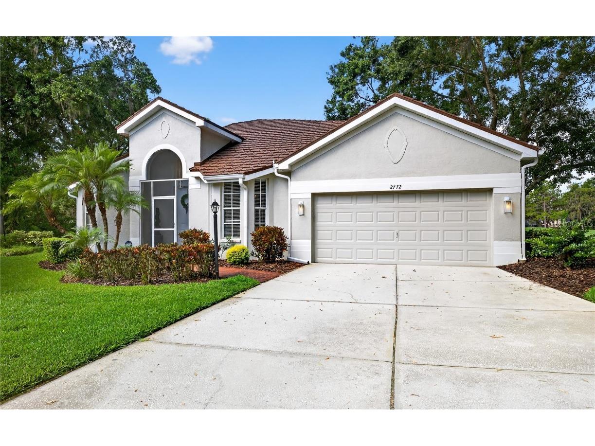 2772 Golf Lake Drive #03 Plant City FL 33566 TB8399082 image1
