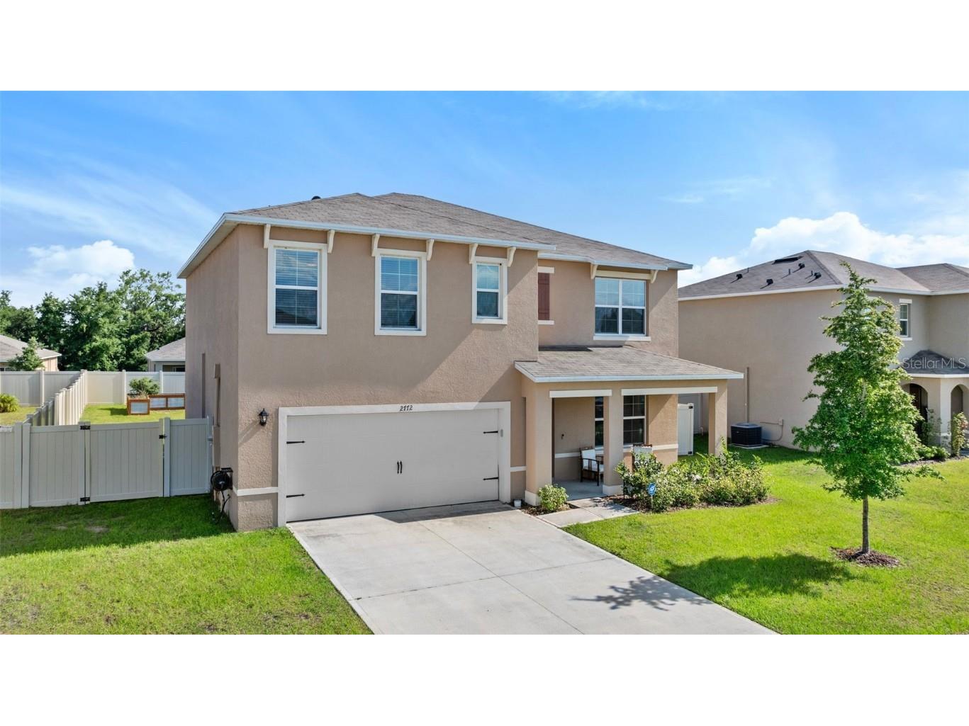2772 Grand Central Avenue Tavares FL 32778 L4945005 image1
