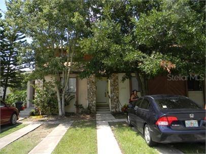 2772 Gray Fox Lane Orlando FL 32826 S5095862 image1