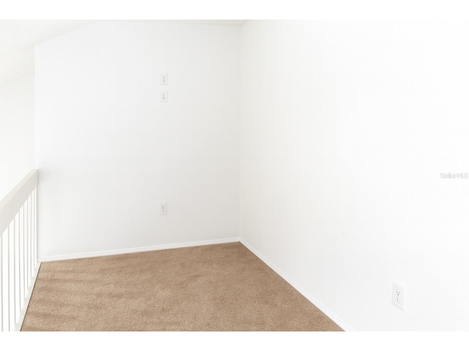 2772 Gray Fox Lane Orlando FL 32826 S5138405 image2