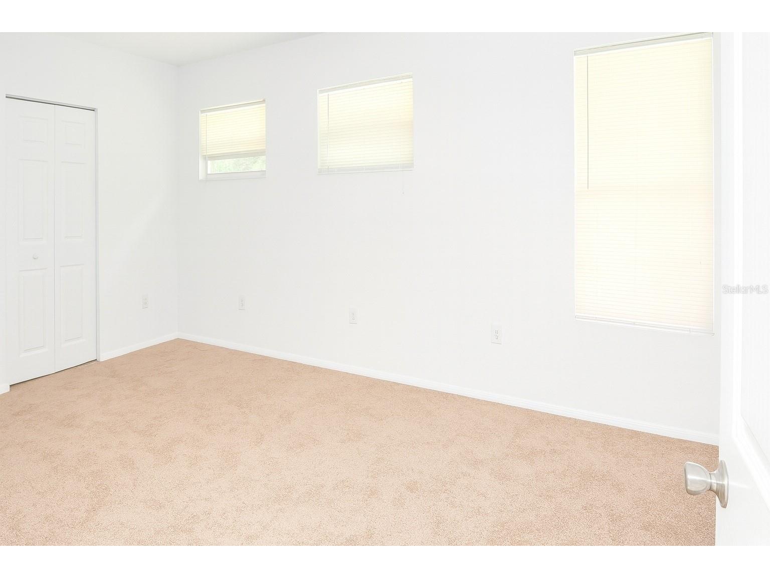 2772 Gray Fox Lane Orlando FL 32826 S5138405 image3