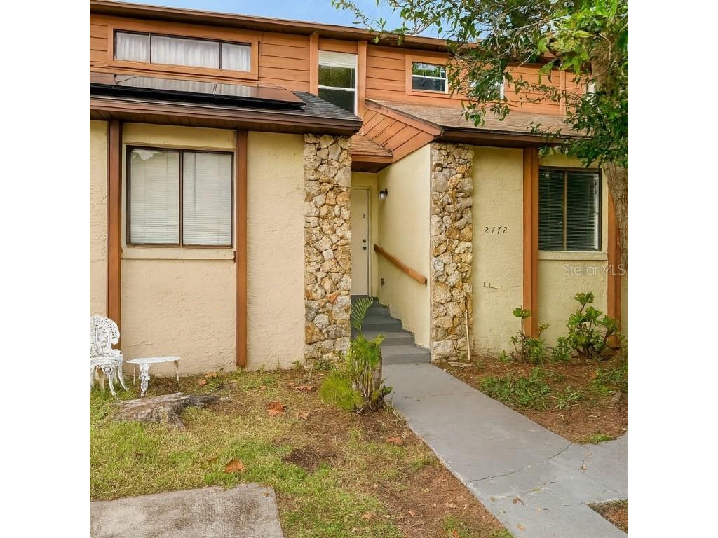 2772 Gray Fox Lane Orlando FL 32826 S5139340 image1