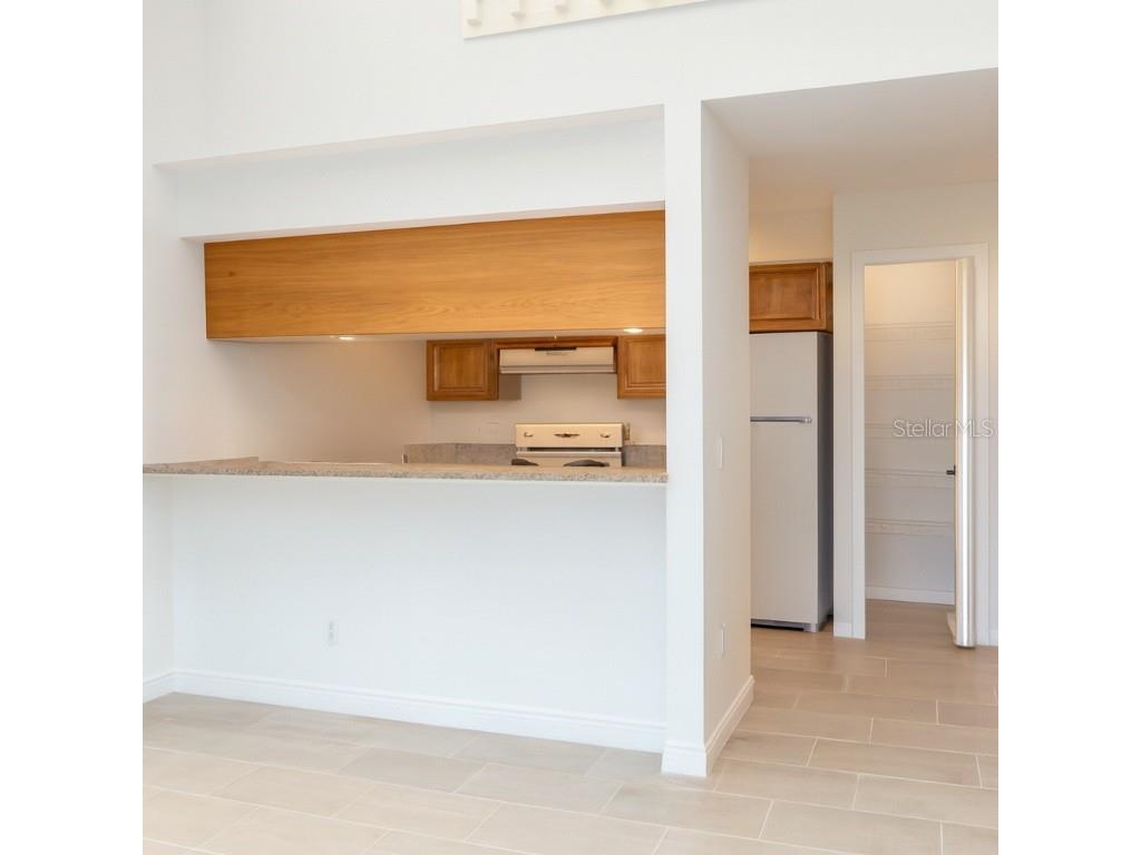 2772 Gray Fox Lane Orlando FL 32826 S5139340 image2