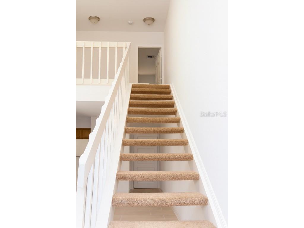 2772 Gray Fox Lane Orlando FL 32826 S5139340 image3