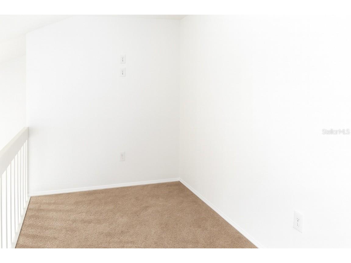 2772 Gray Fox Lane Orlando FL 32826 S5139340 image4