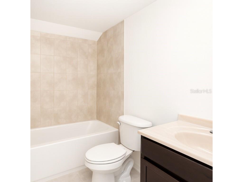 2772 Gray Fox Lane Orlando FL 32826 S5139340 image6