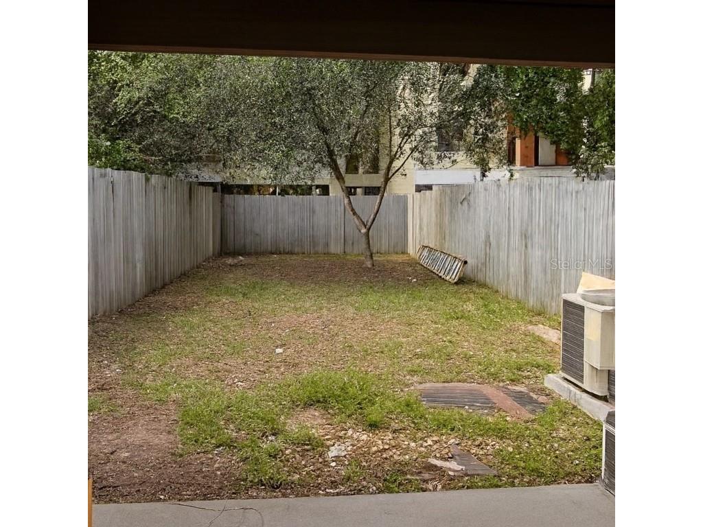 2772 Gray Fox Lane Orlando FL 32826 S5139340 image7