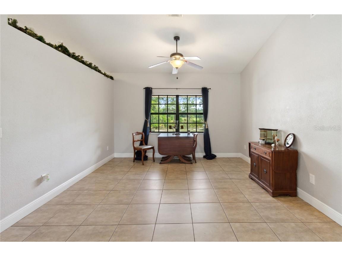 2772 Indian Pipes Trail Frostproof FL 33843 P4933424 image10