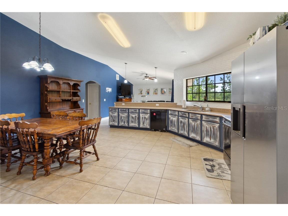 2772 Indian Pipes Trail Frostproof FL 33843 P4933424 image11