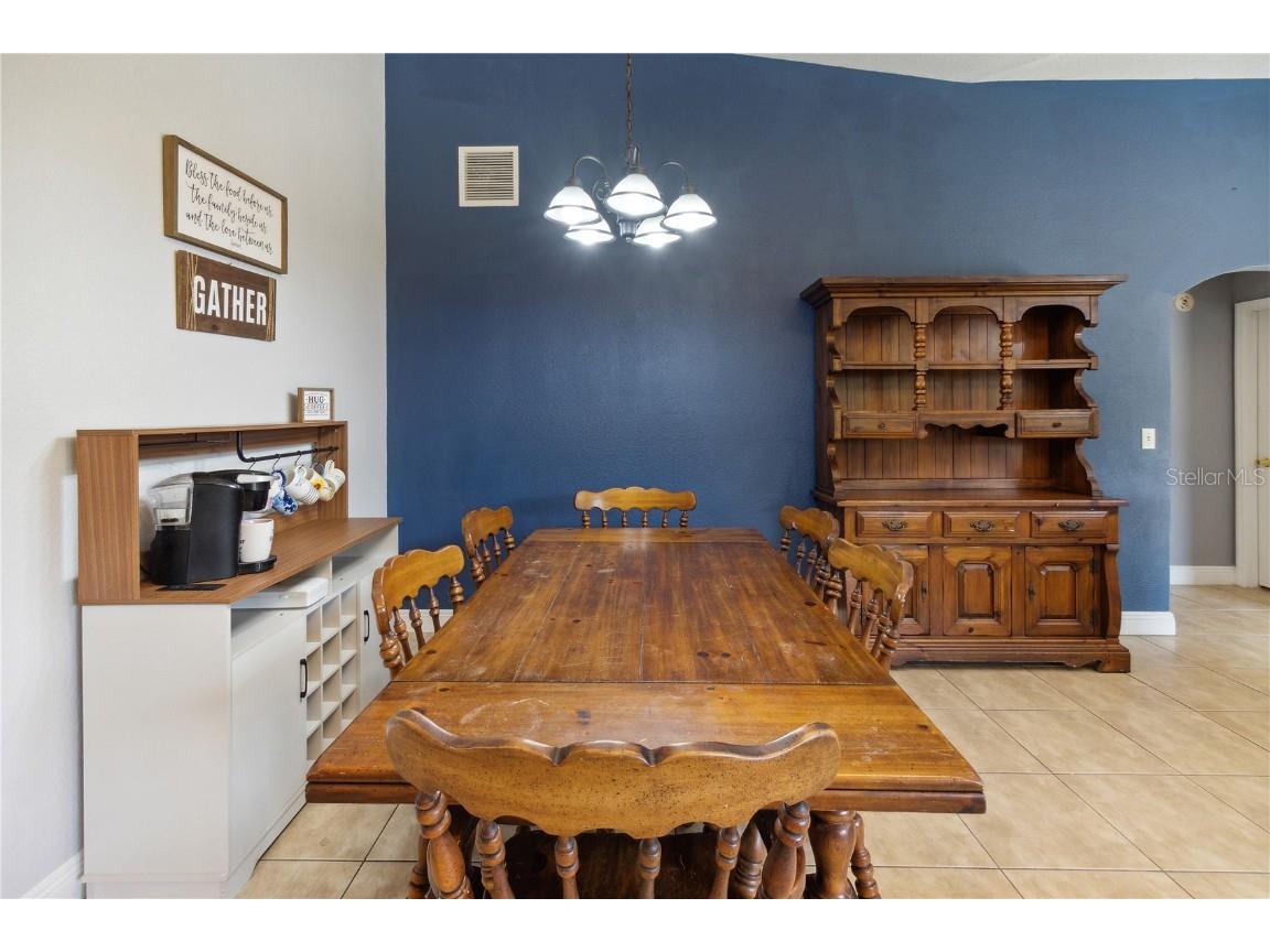 2772 Indian Pipes Trail Frostproof FL 33843 P4933424 image12