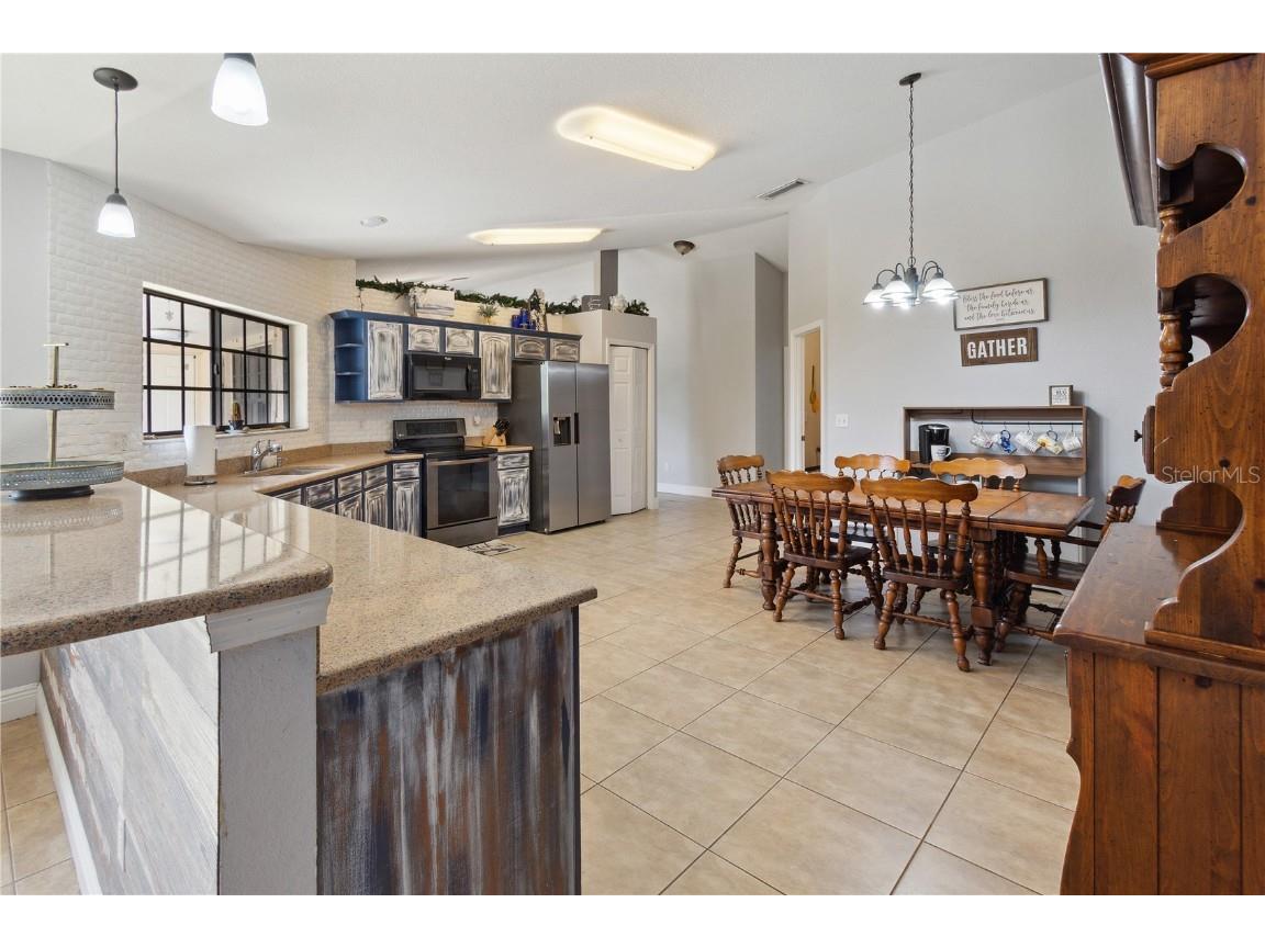 2772 Indian Pipes Trail Frostproof FL 33843 P4933424 image13