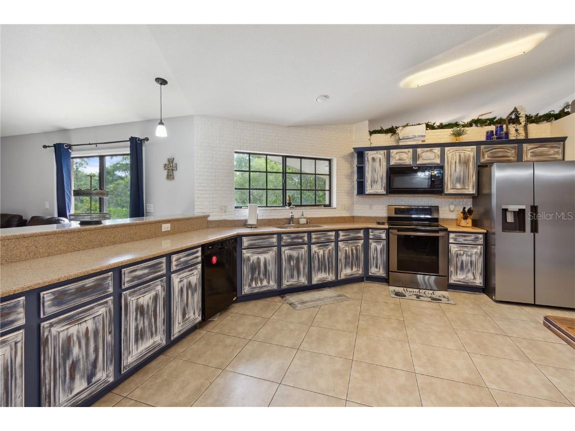 2772 Indian Pipes Trail Frostproof FL 33843 P4933424 image14