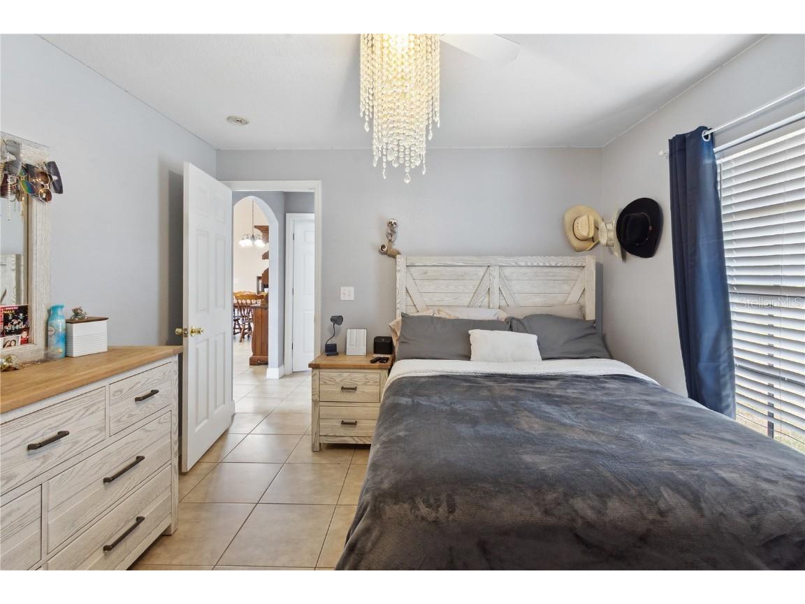 2772 Indian Pipes Trail Frostproof FL 33843 P4933424 image16