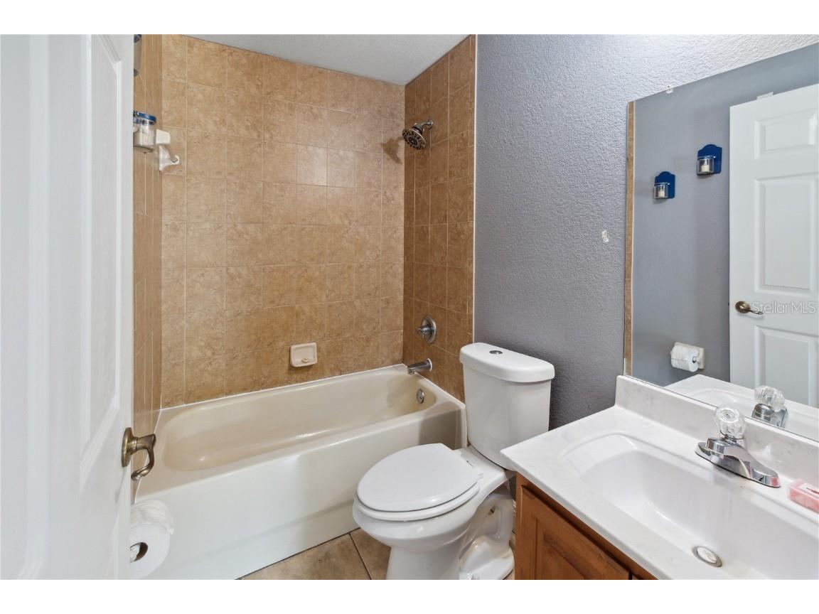 2772 Indian Pipes Trail Frostproof FL 33843 P4933424 image17