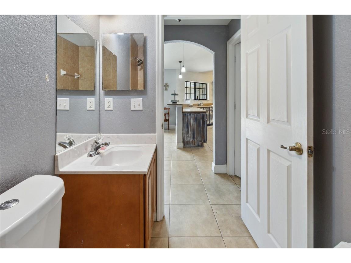 2772 Indian Pipes Trail Frostproof FL 33843 P4933424 image18