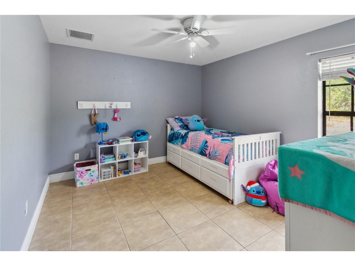 2772 Indian Pipes Trail Frostproof FL 33843 P4933424 image19