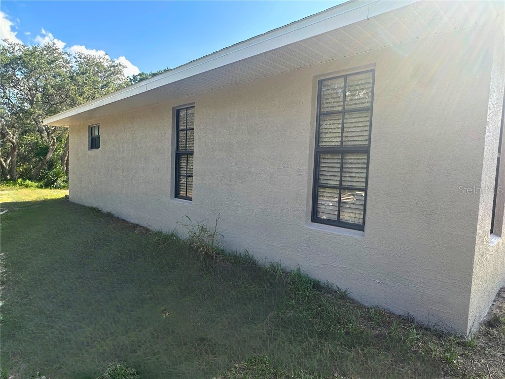 2772 Indian Pipes Trail Frostproof FL 33843 P4933424 image2